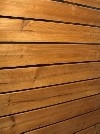 Dřevěné fasády Thermowood - 