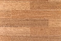 Dřevěná masivní podlaha Tauari   - 
