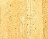 Dřevěná podlaha Hevea - 